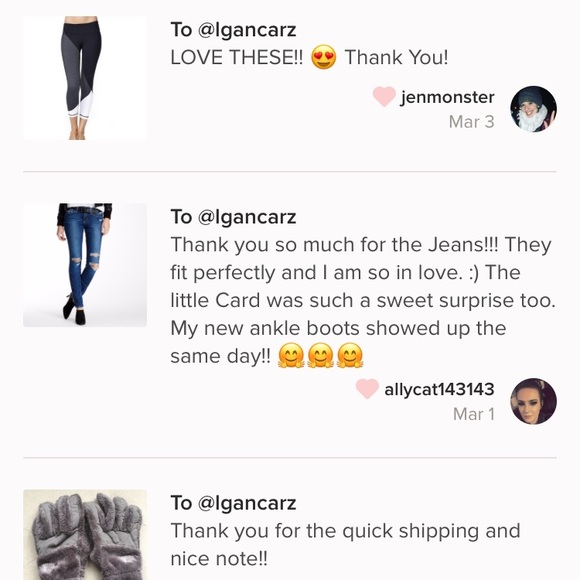 All items now have discounted shipping! - Picture 8 of 8